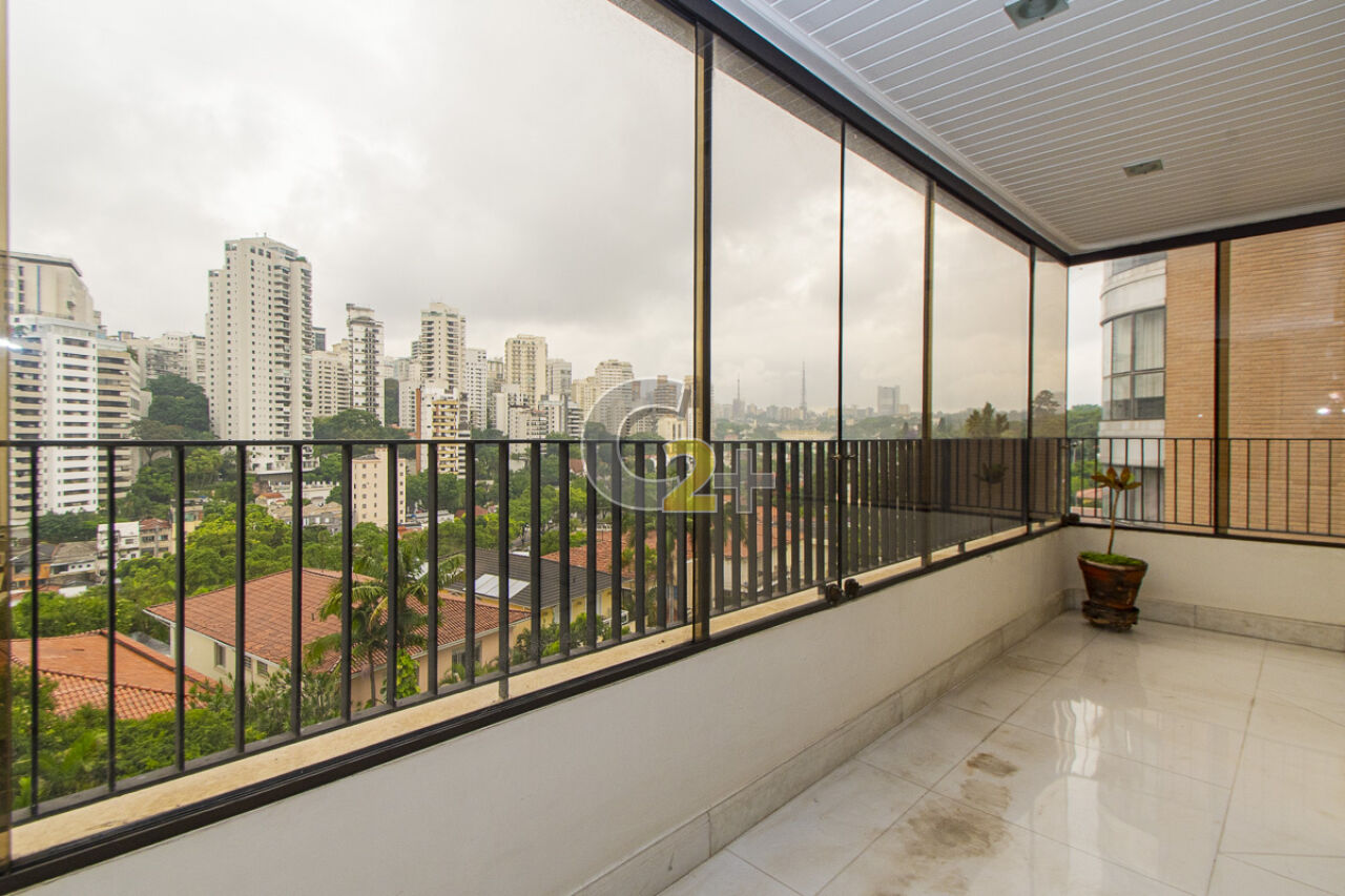 Foto 8 - CC47313