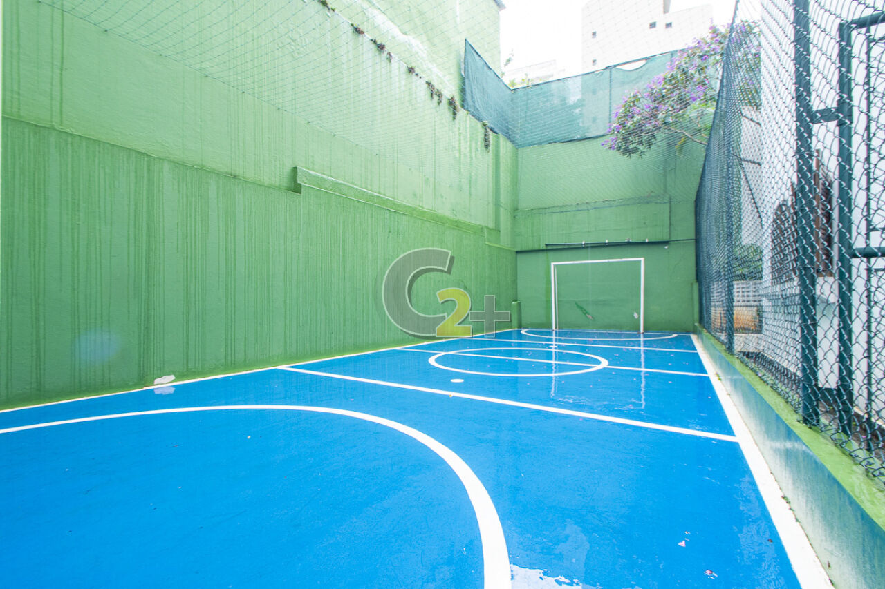 Foto 36 - CC47313