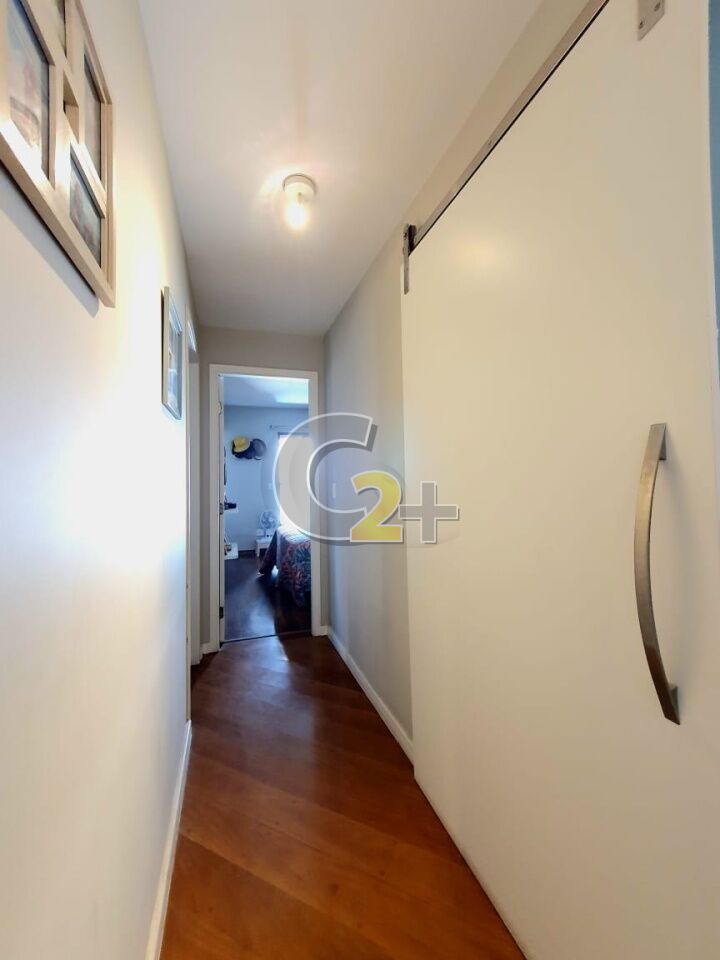 Foto 13 - CC47318
