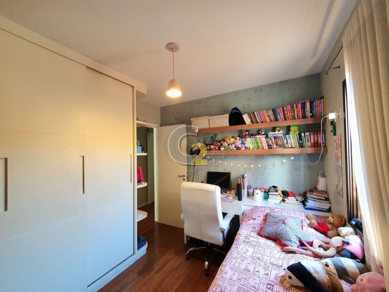 Foto 32 - CC47318