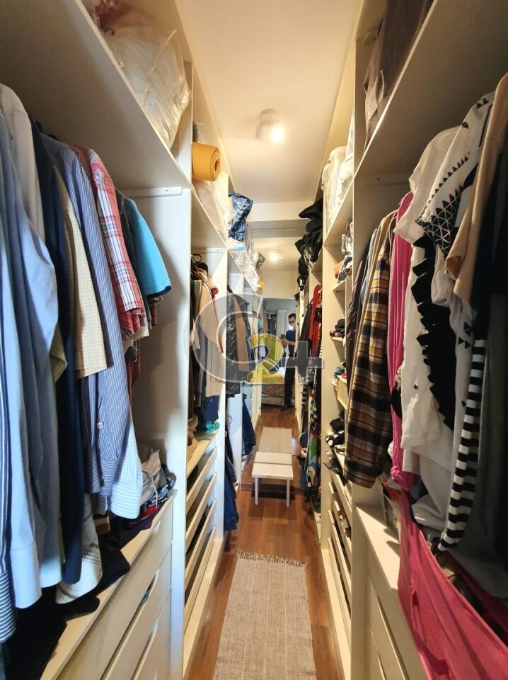 Foto 25 - CC47318