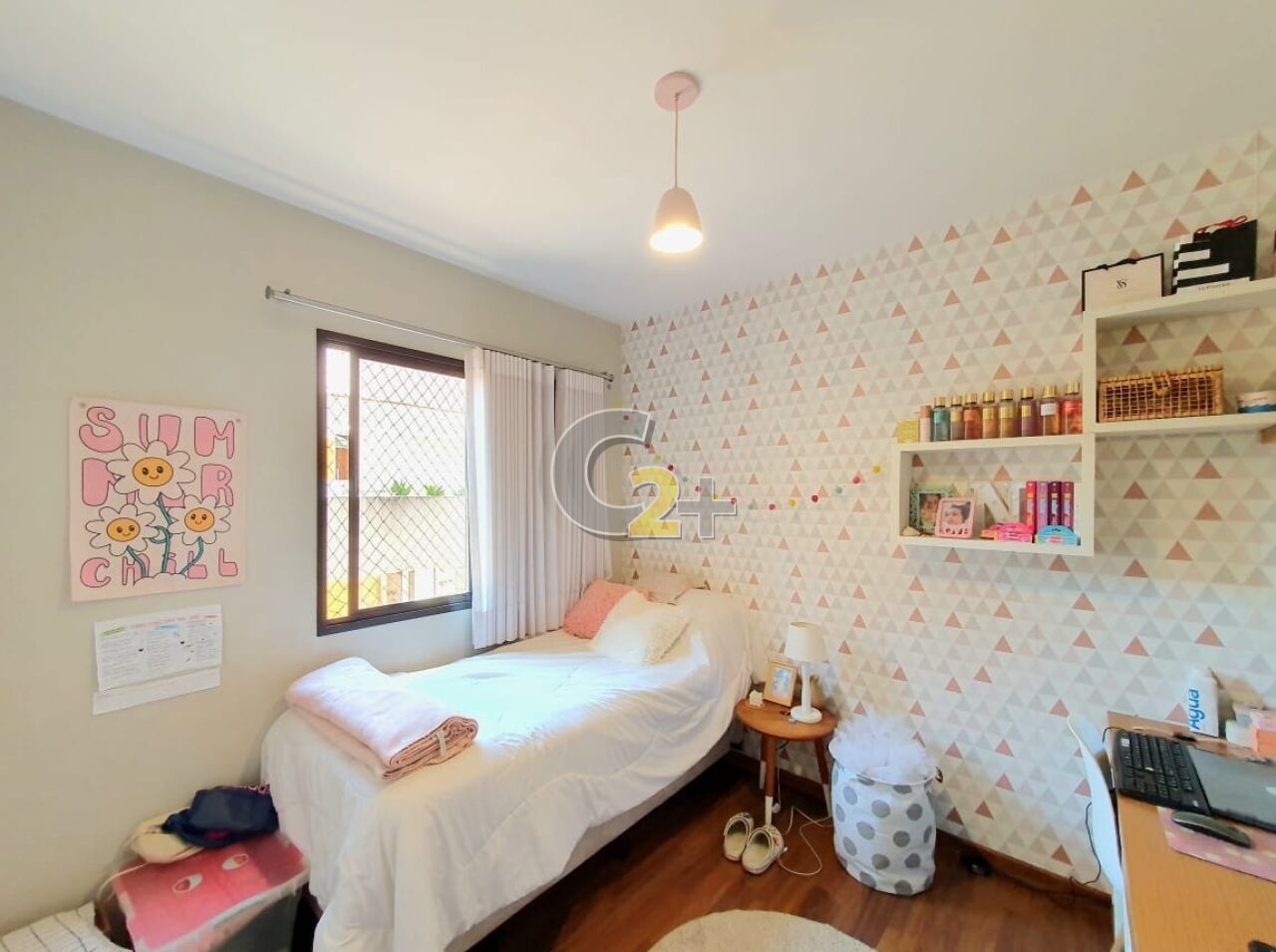 Foto 17 - CC47318