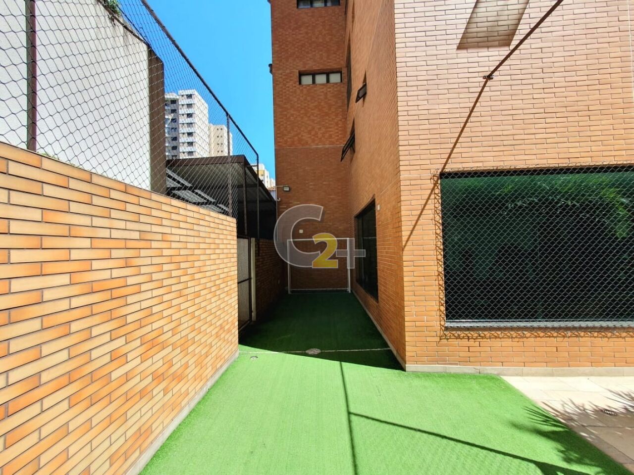 Foto 40 - CC47318
