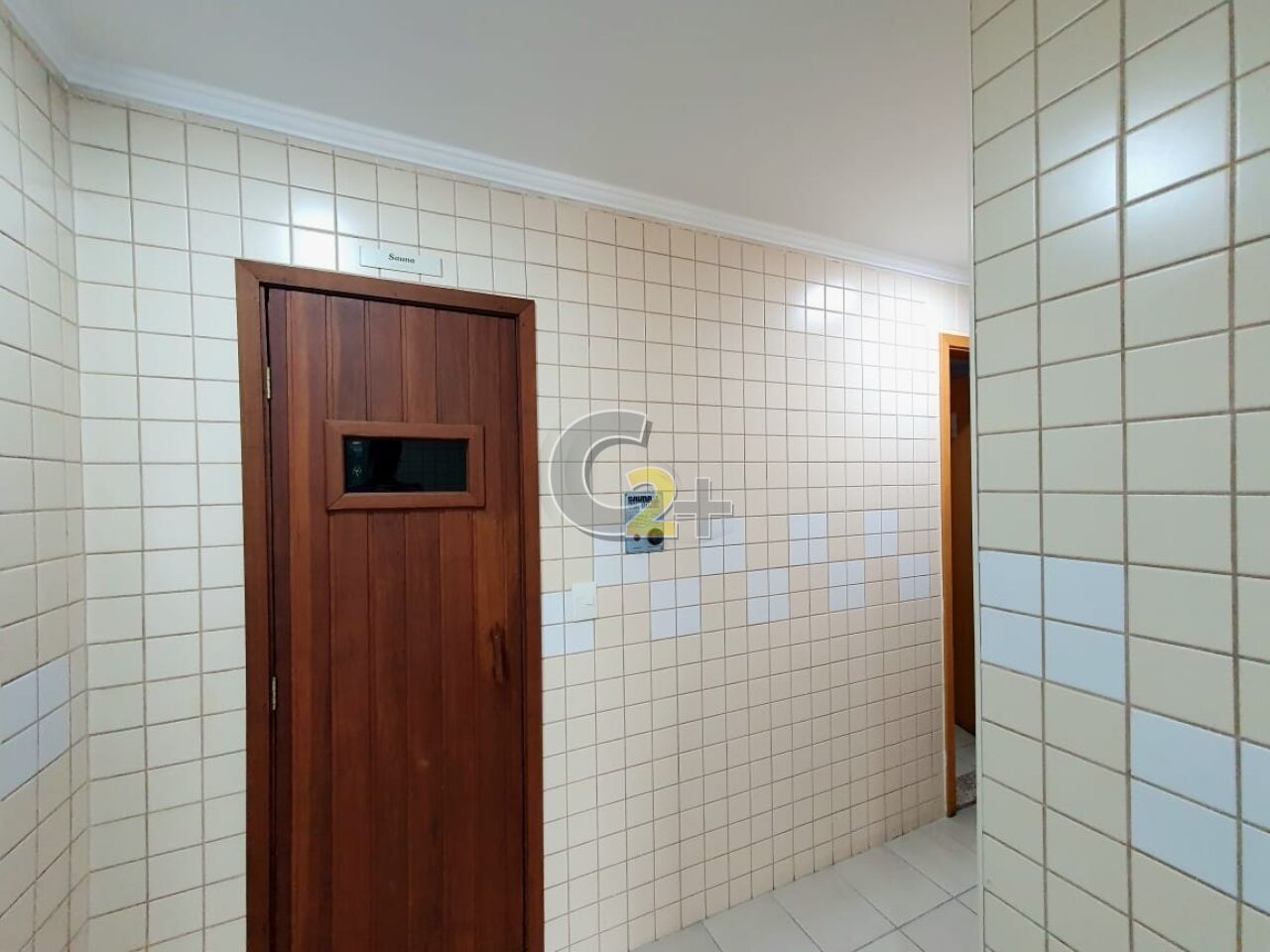 Foto 44 - CC47318