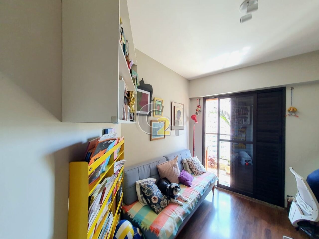 Foto 34 - CC47318