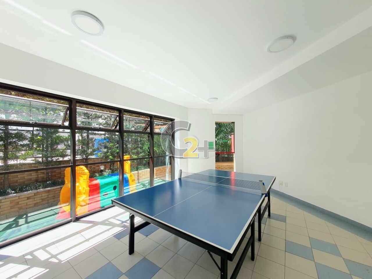 Foto 45 - CC47318