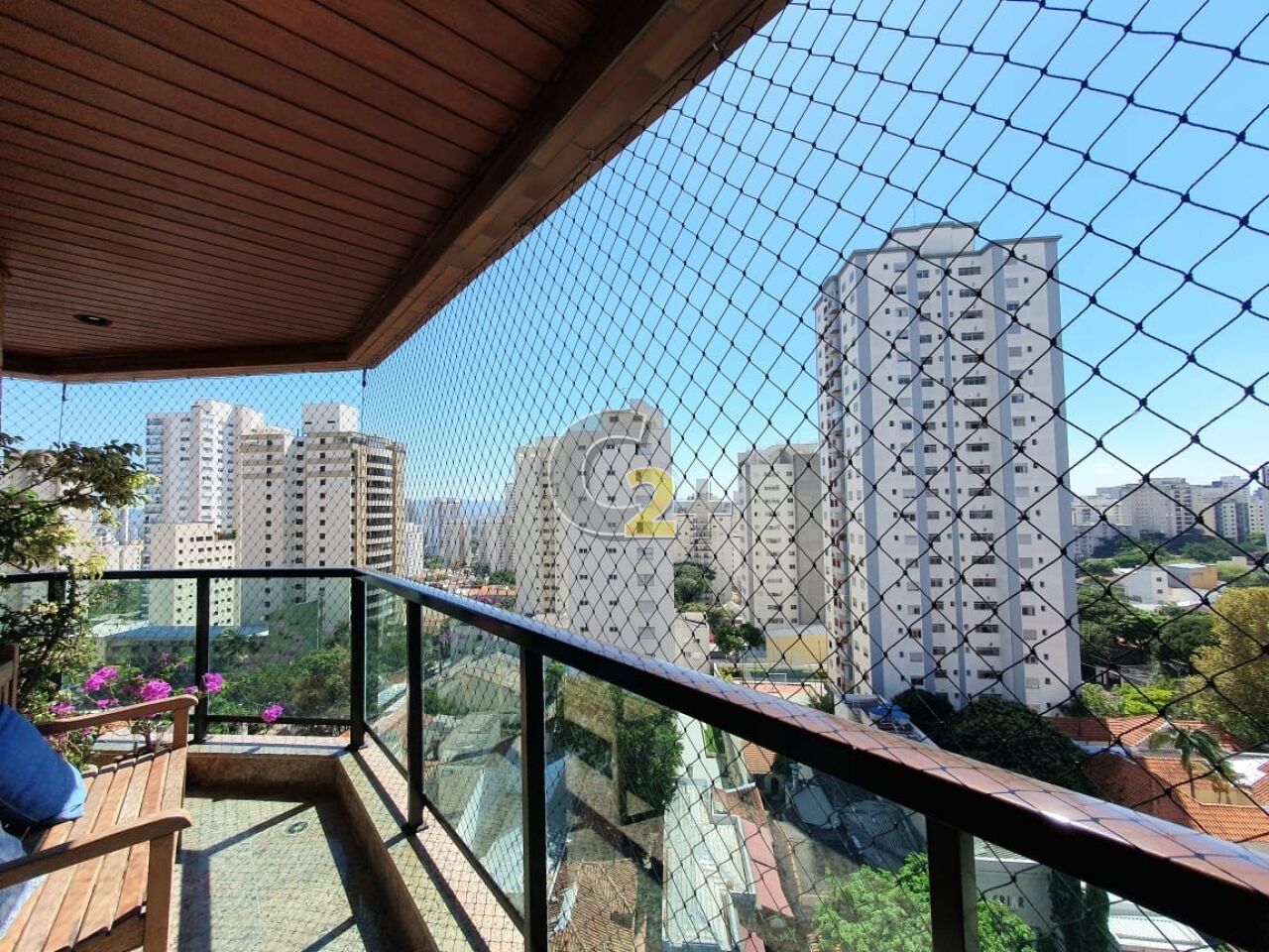 Foto 7 - CC47318