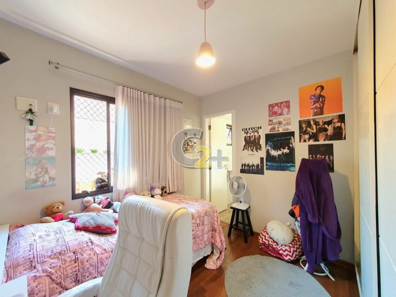 Foto 31 - CC47318