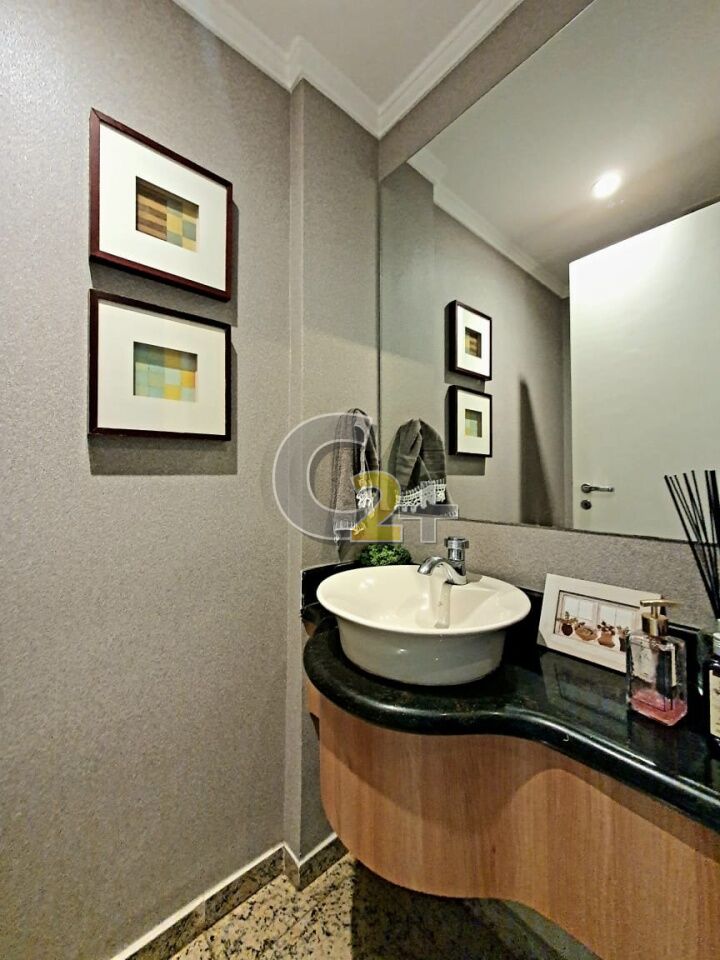 Foto 11 - CC47318