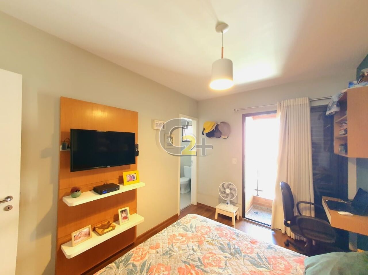 Foto 23 - CC47318