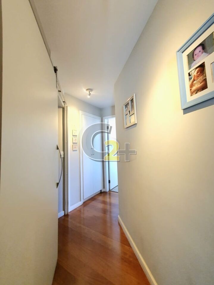 Foto 14 - CC47318