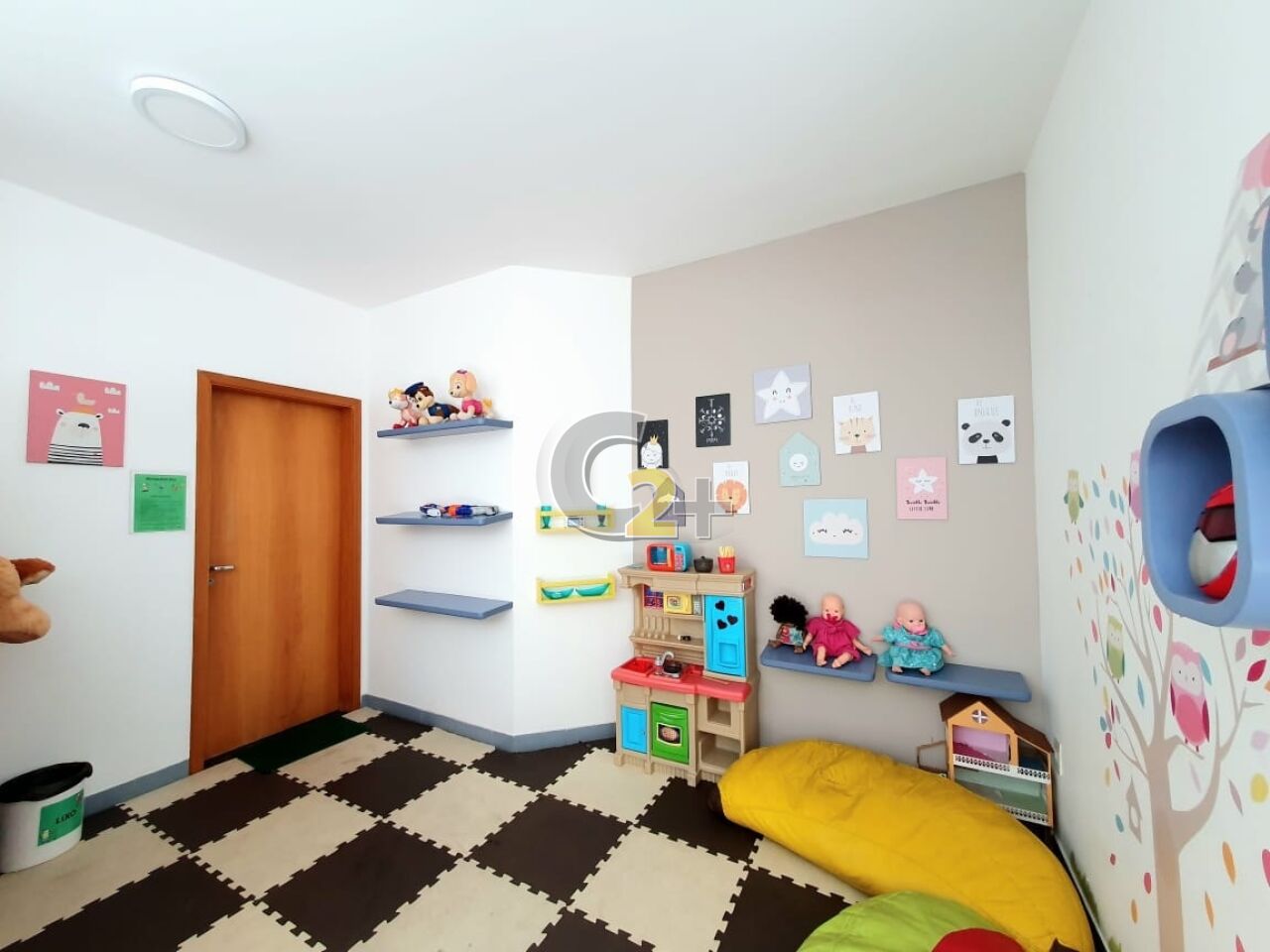 Foto 46 - CC47318