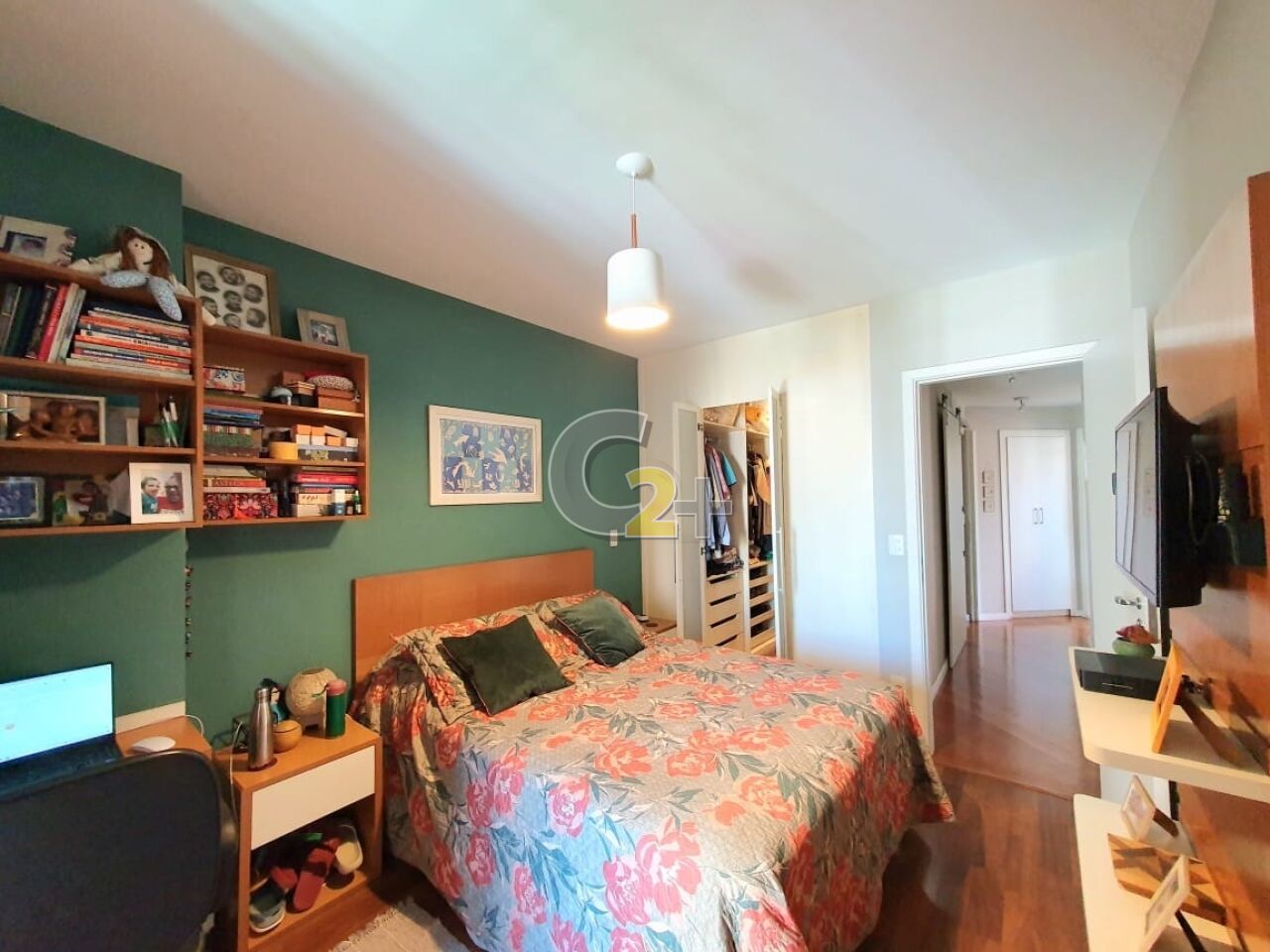Foto 21 - CC47318