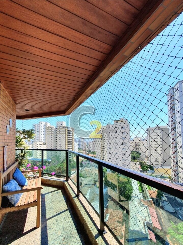 Foto 8 - CC47318