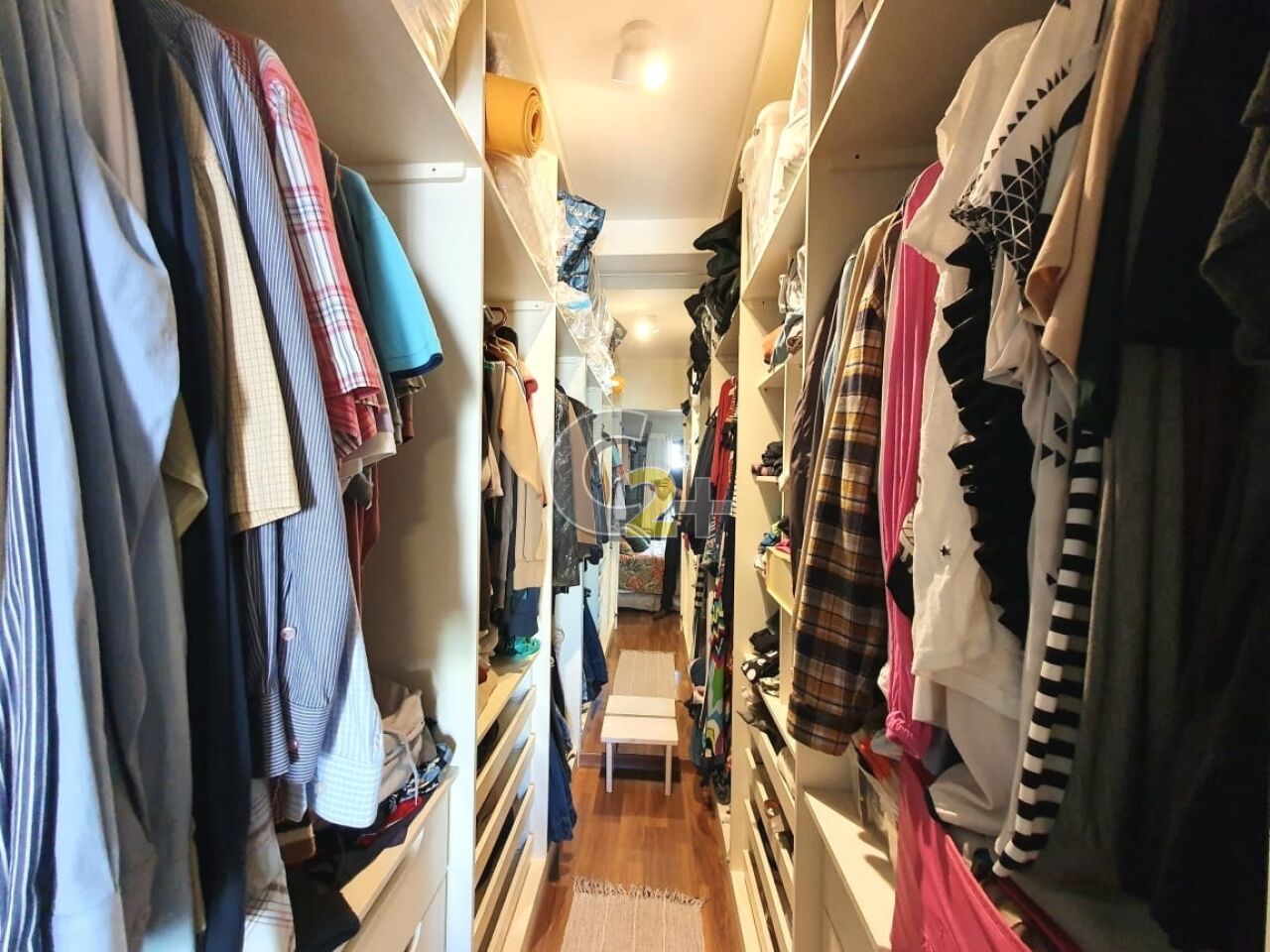 Foto 24 - CC47318