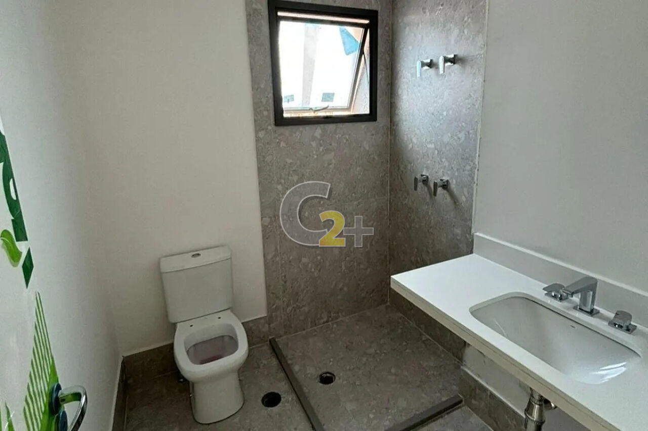 Foto 9 - CC47341