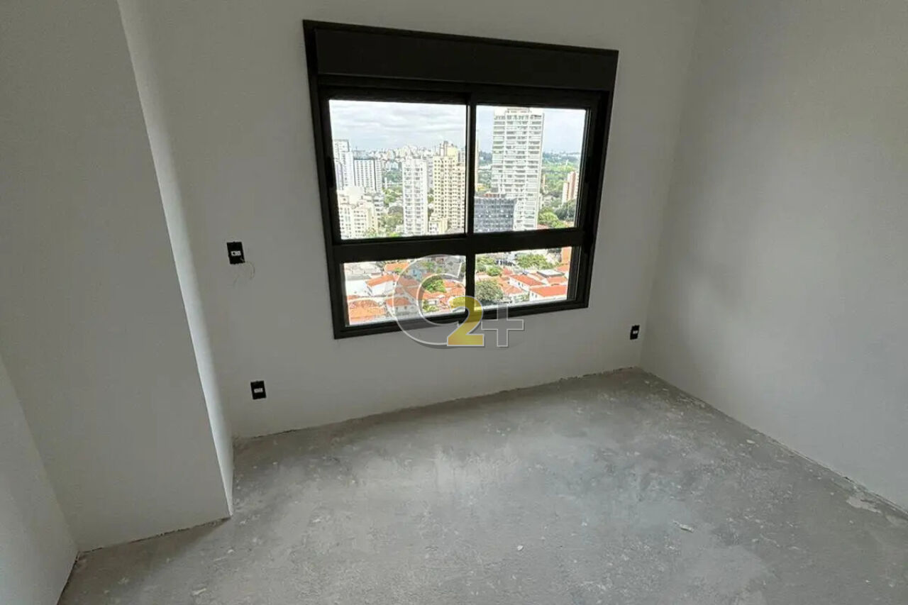 Foto 7 - CC47341