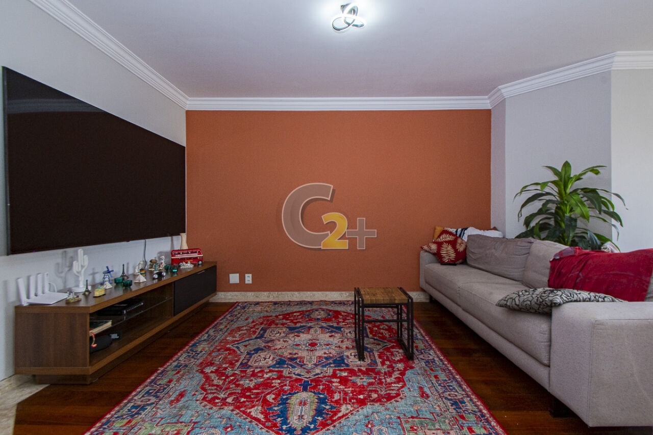 Foto 7 - CC47346