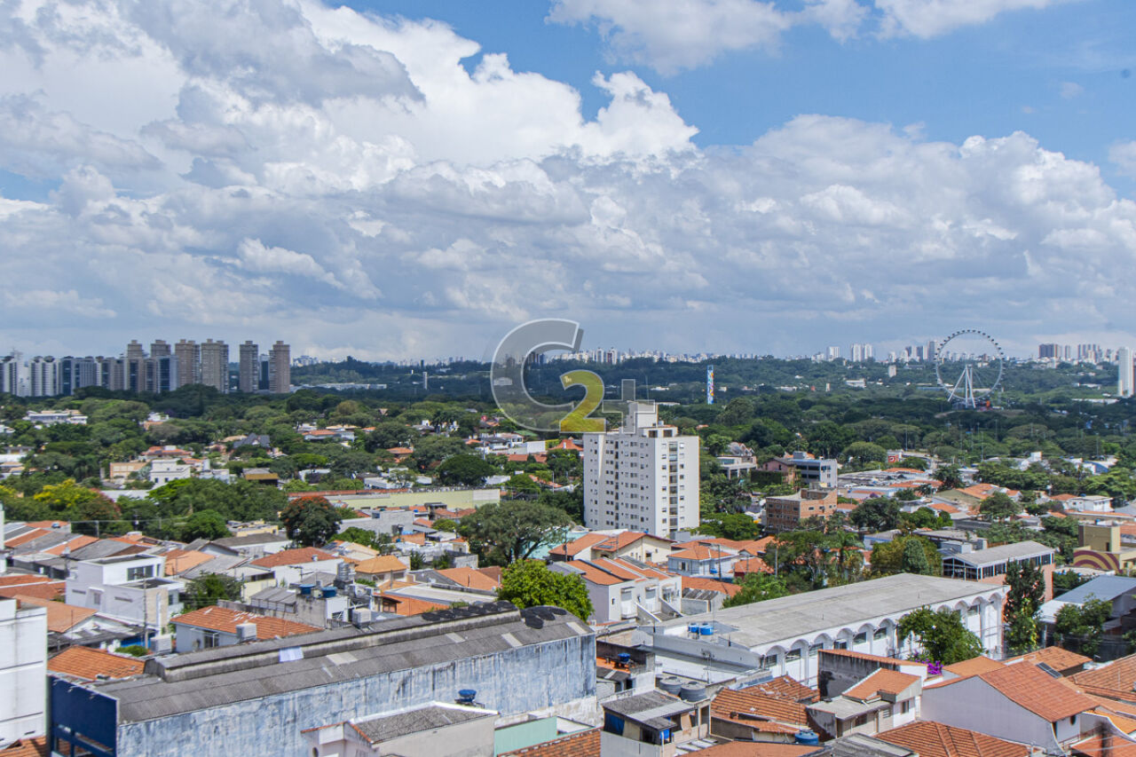 Foto 9 - CC47346