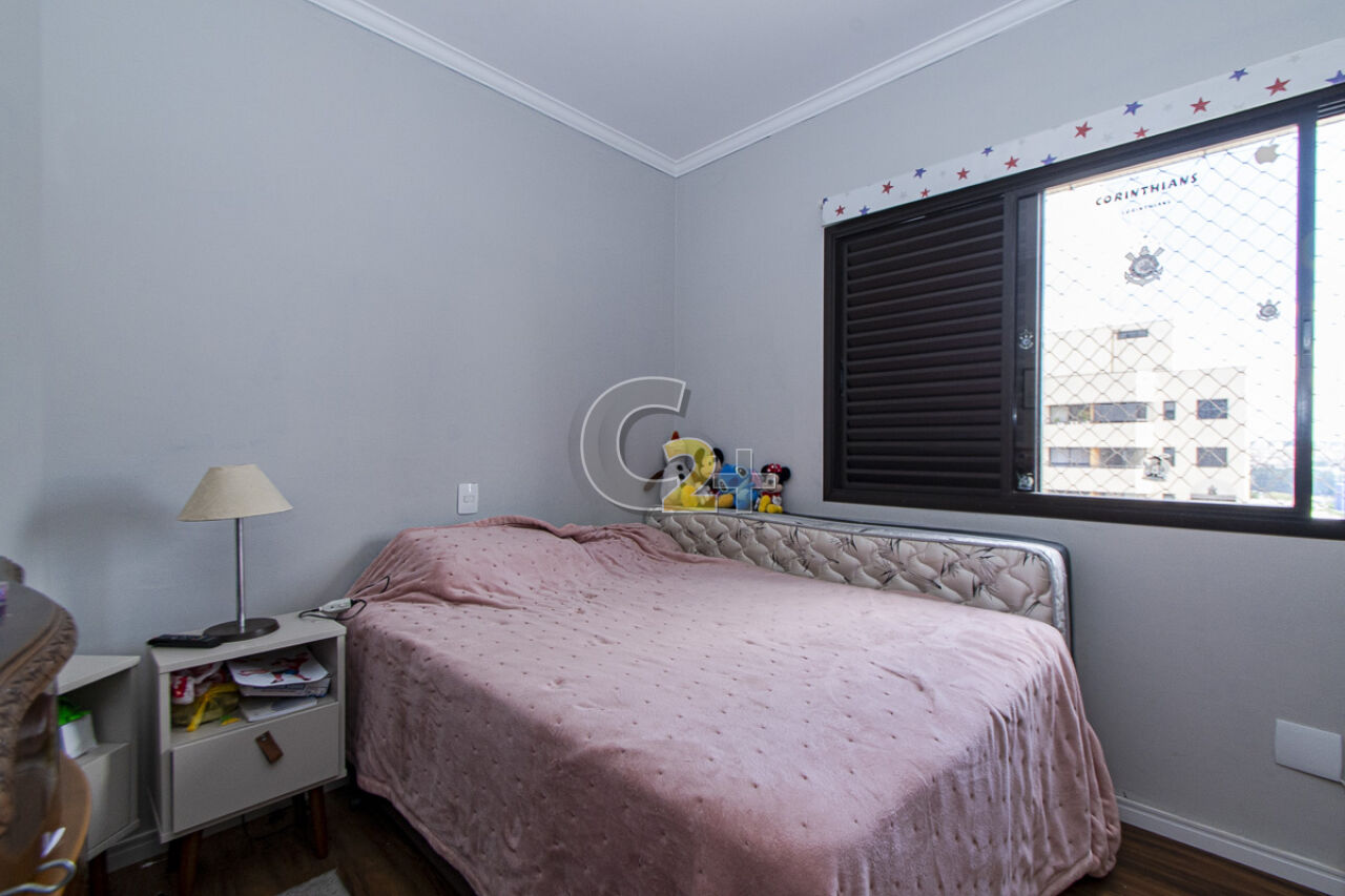 Foto 14 - CC47346