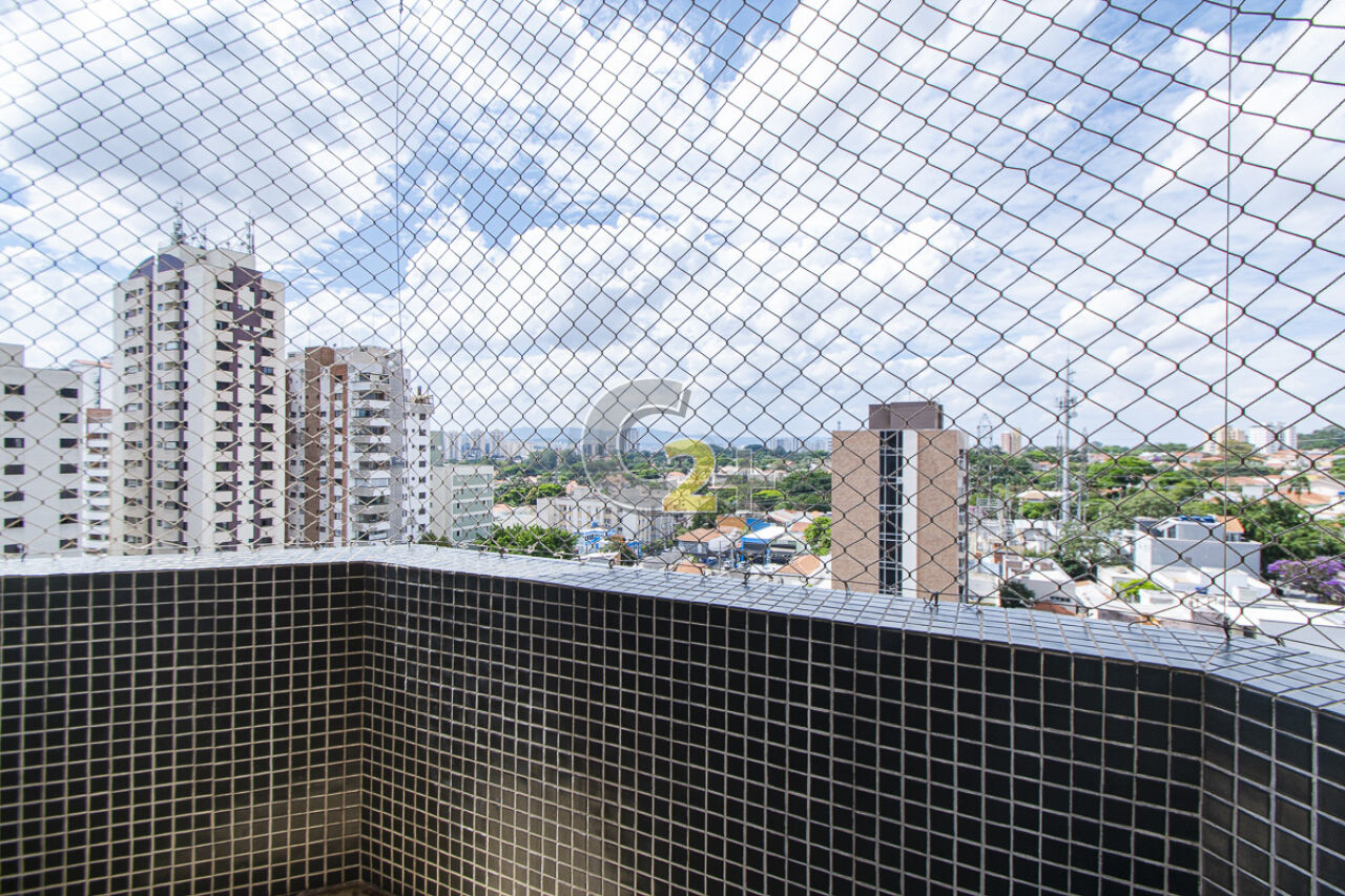 Foto 23 - CC47346