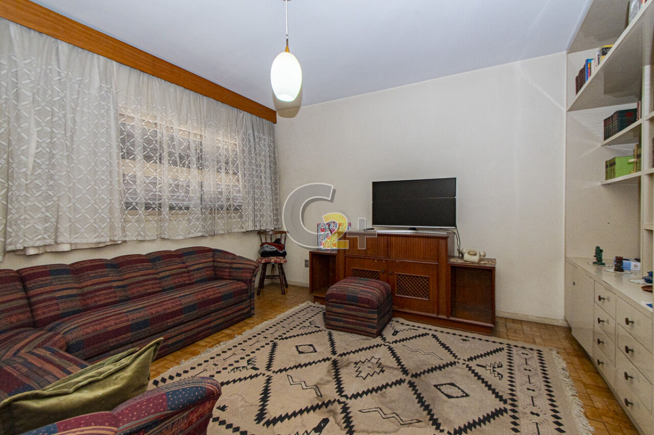 Foto 17 - CC47354