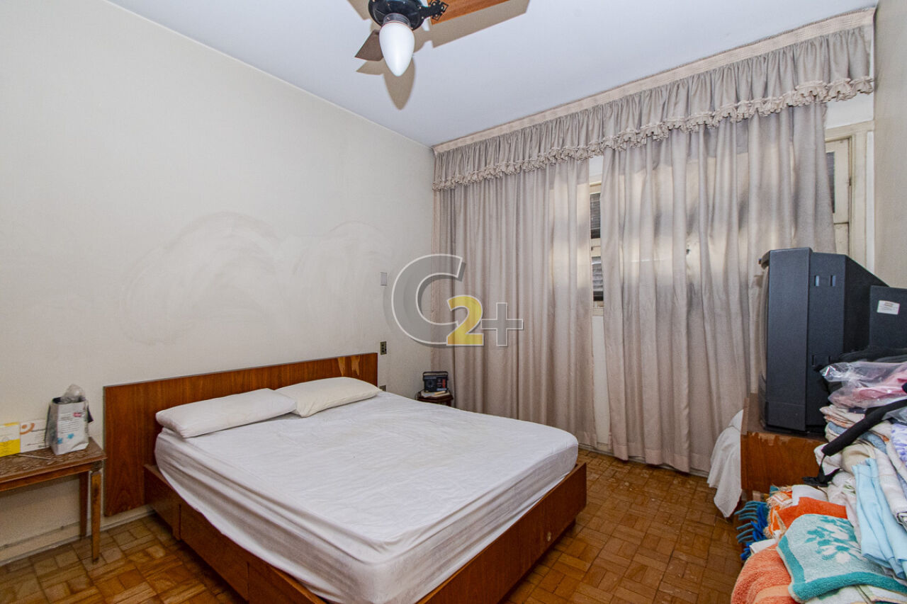 Foto 22 - CC47354