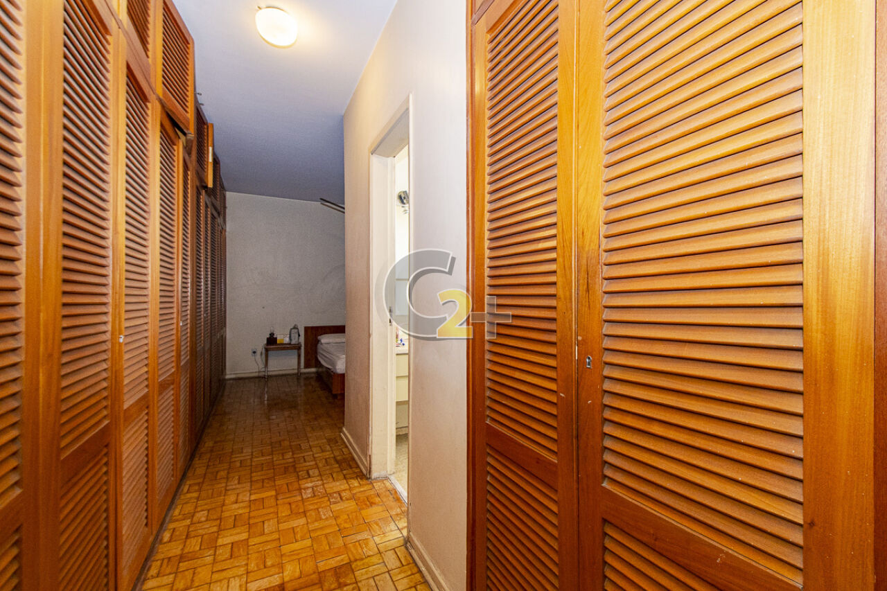 Foto 24 - CC47354