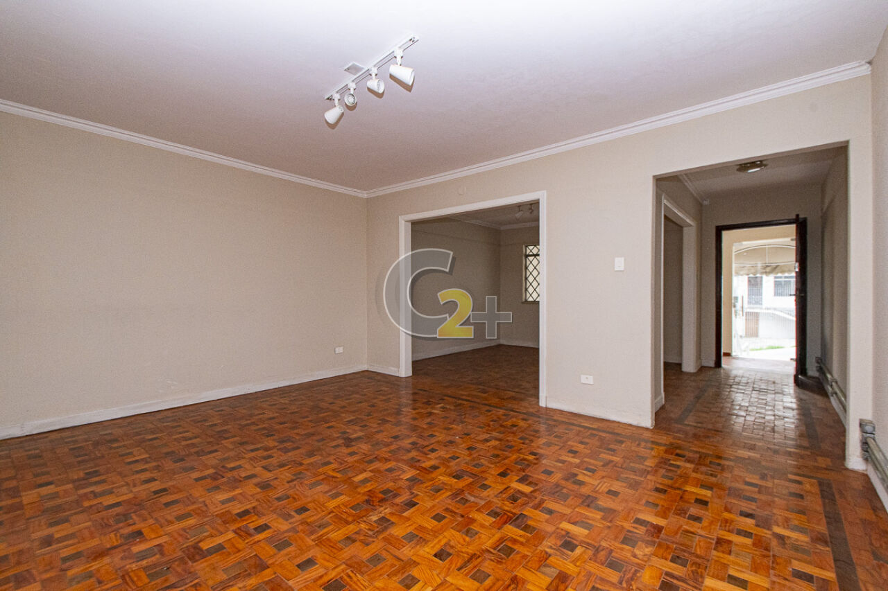 Foto 5 - CC47360
