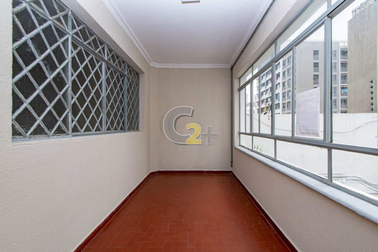 Foto 7 - CC47360