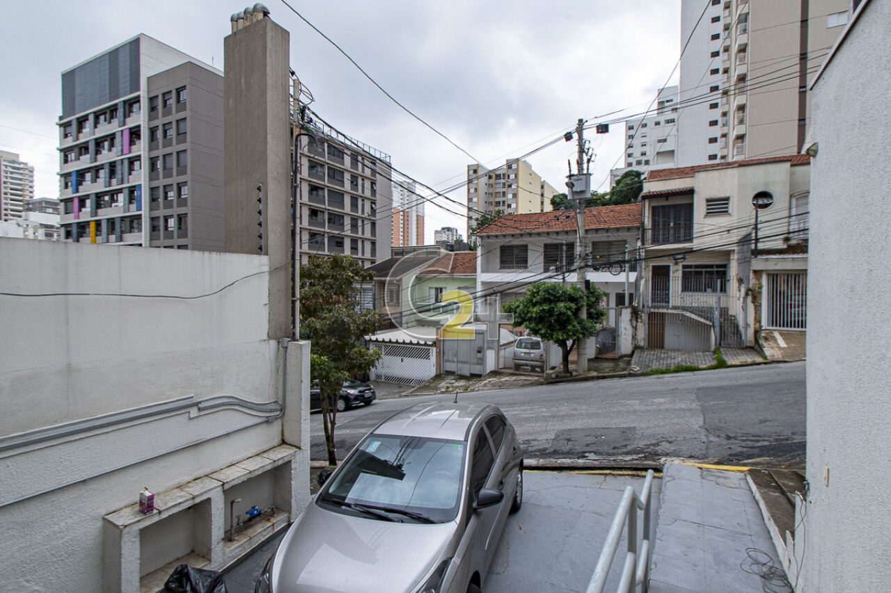 Foto 8 - CC47360