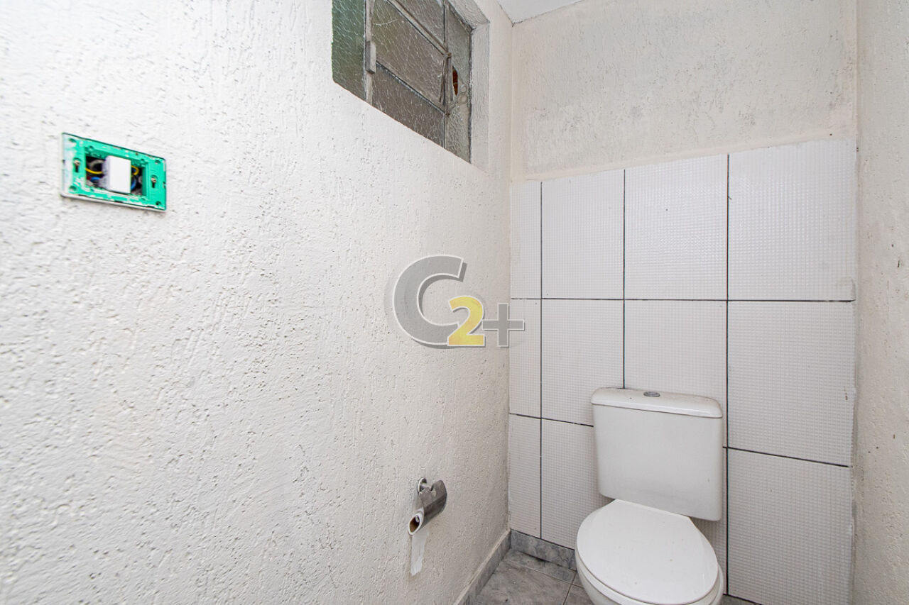 Foto 32 - CC47360
