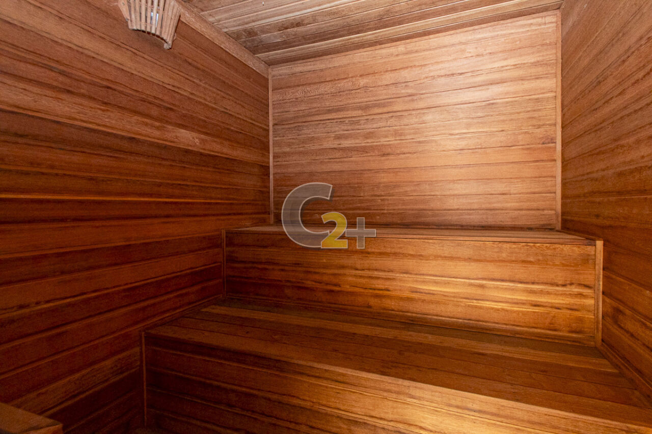 Foto 31 - CC47364