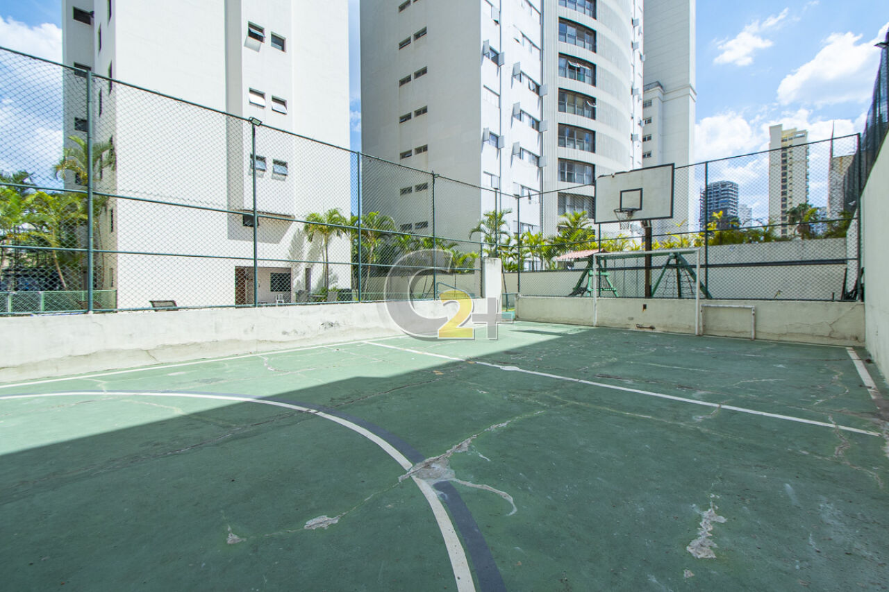 Foto 33 - CC47364