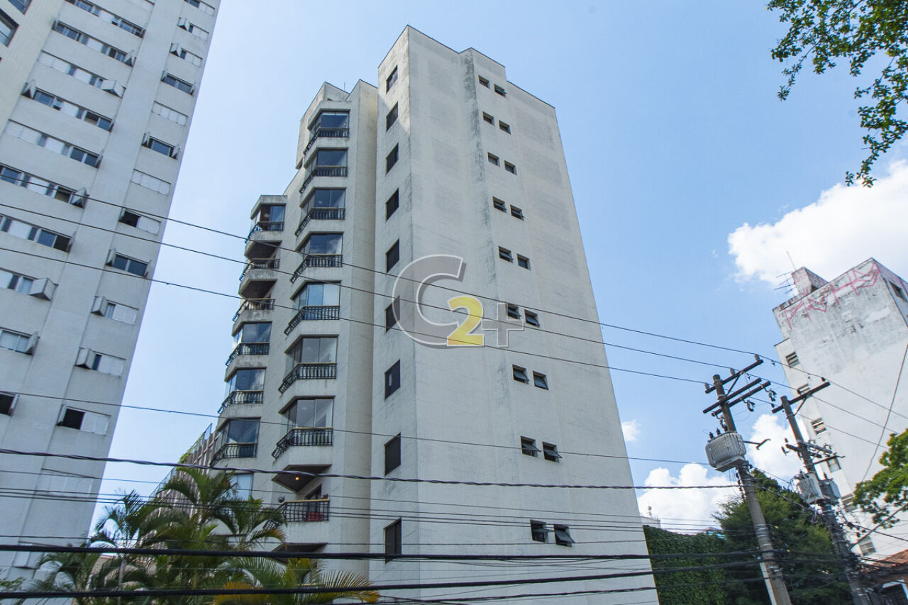 Foto 35 - CC47364