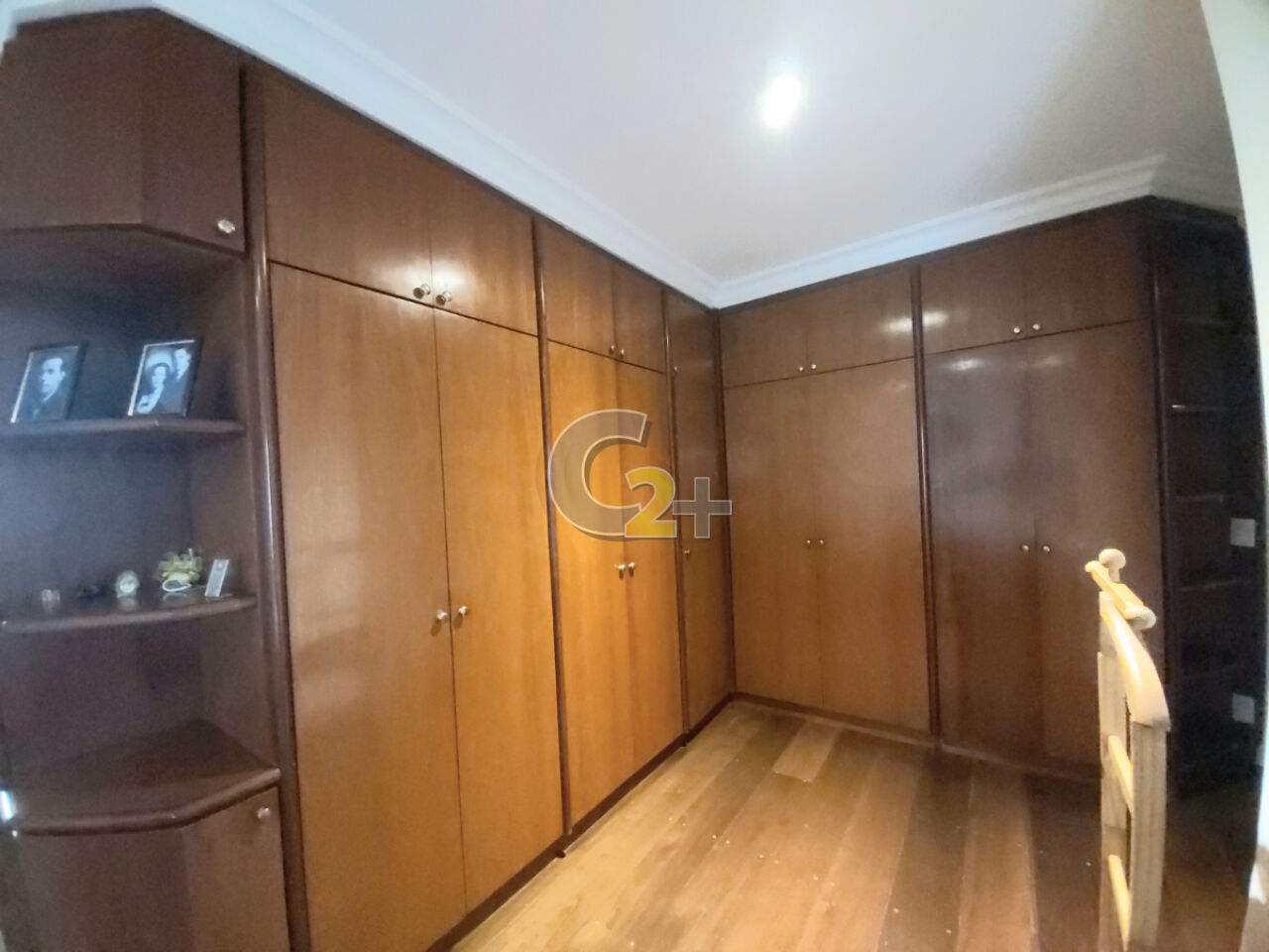 Foto 21 - CC47382