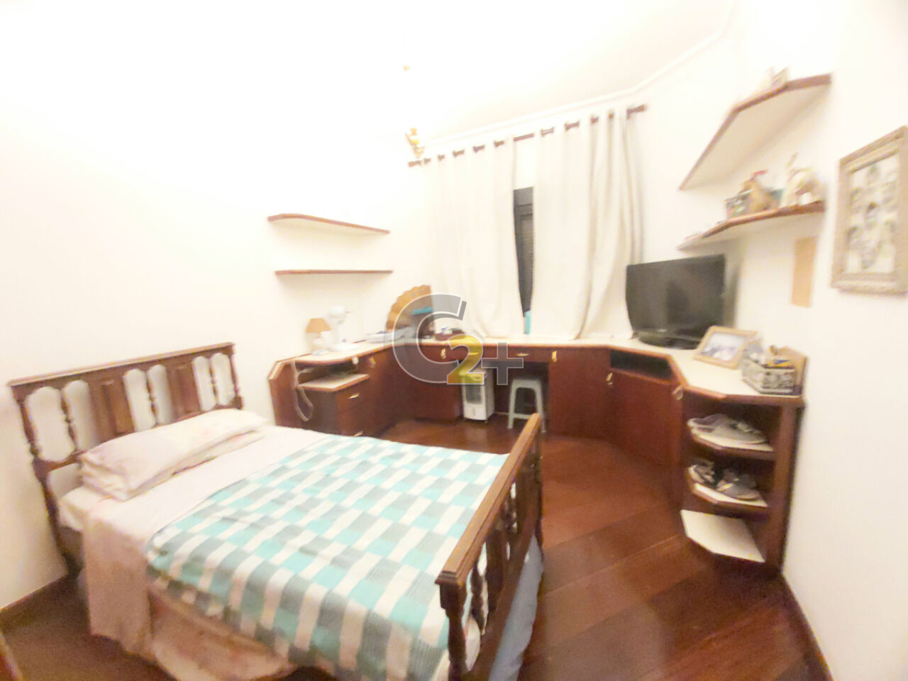 Foto 25 - CC47382