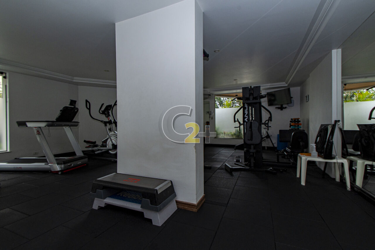 Foto 34 - CC47382