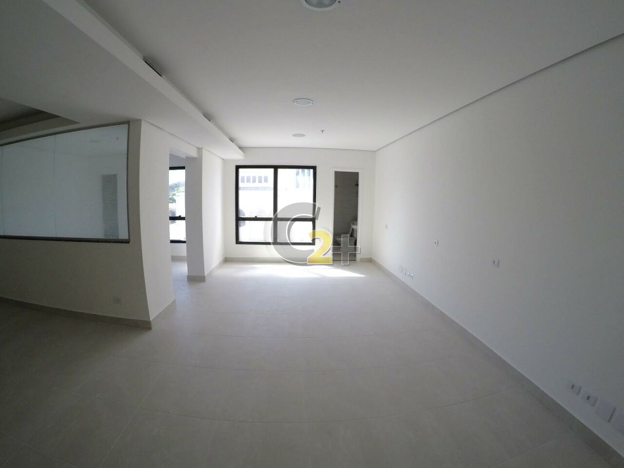 Conj. Comercial