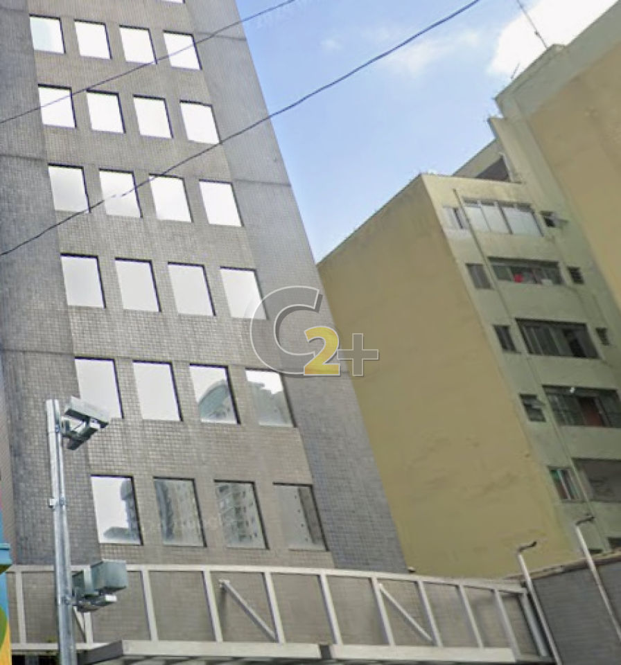 Foto 6 - CC47402