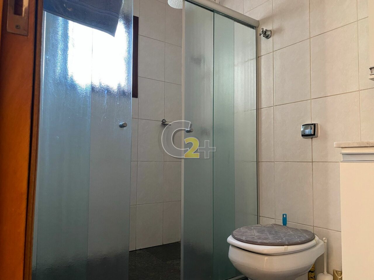 Foto 16 - CC47415