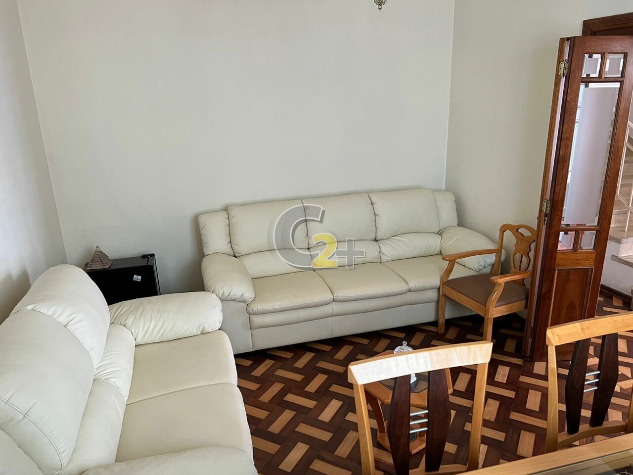 Foto 8 - CC47415