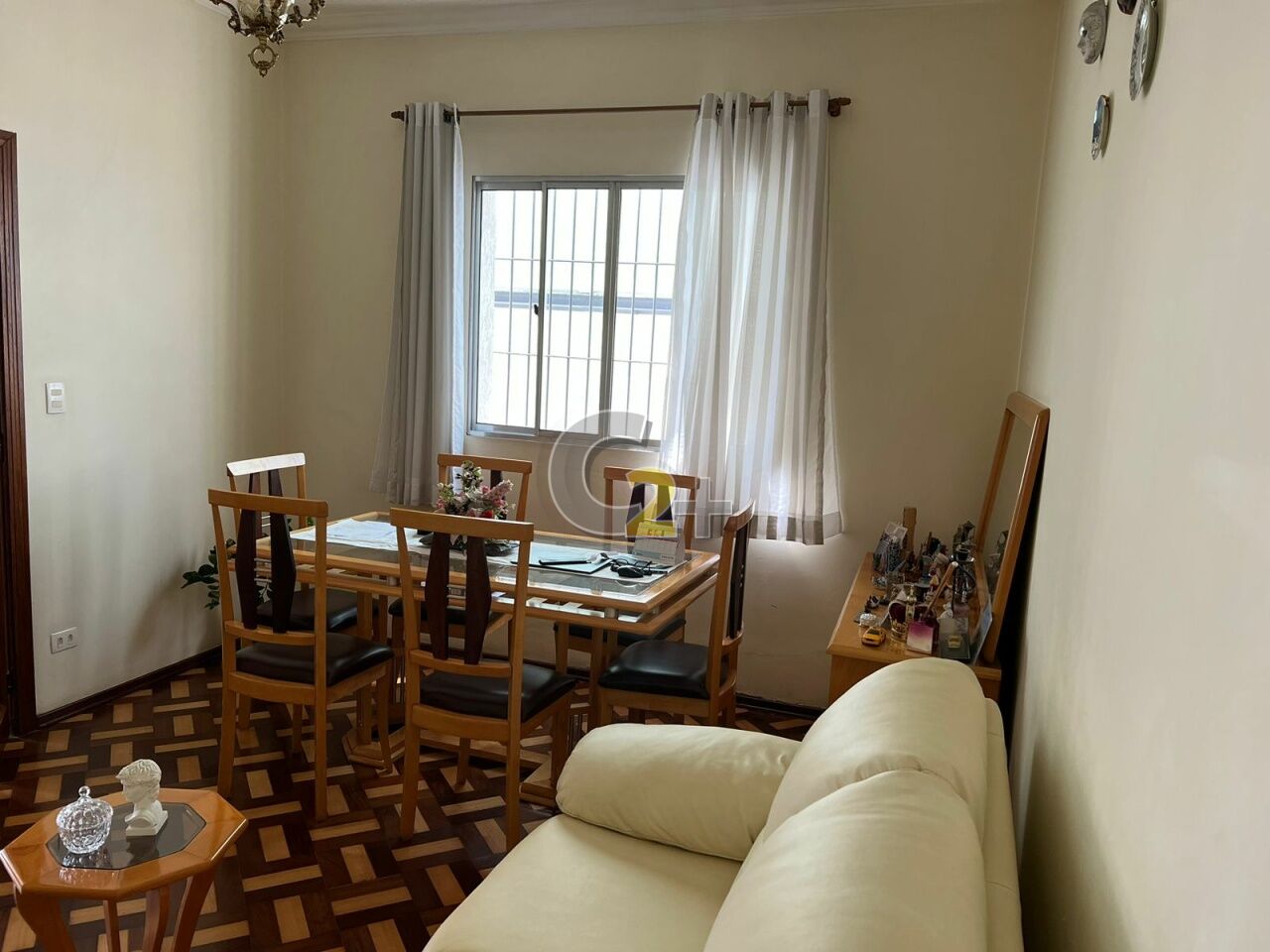Foto 9 - CC47415