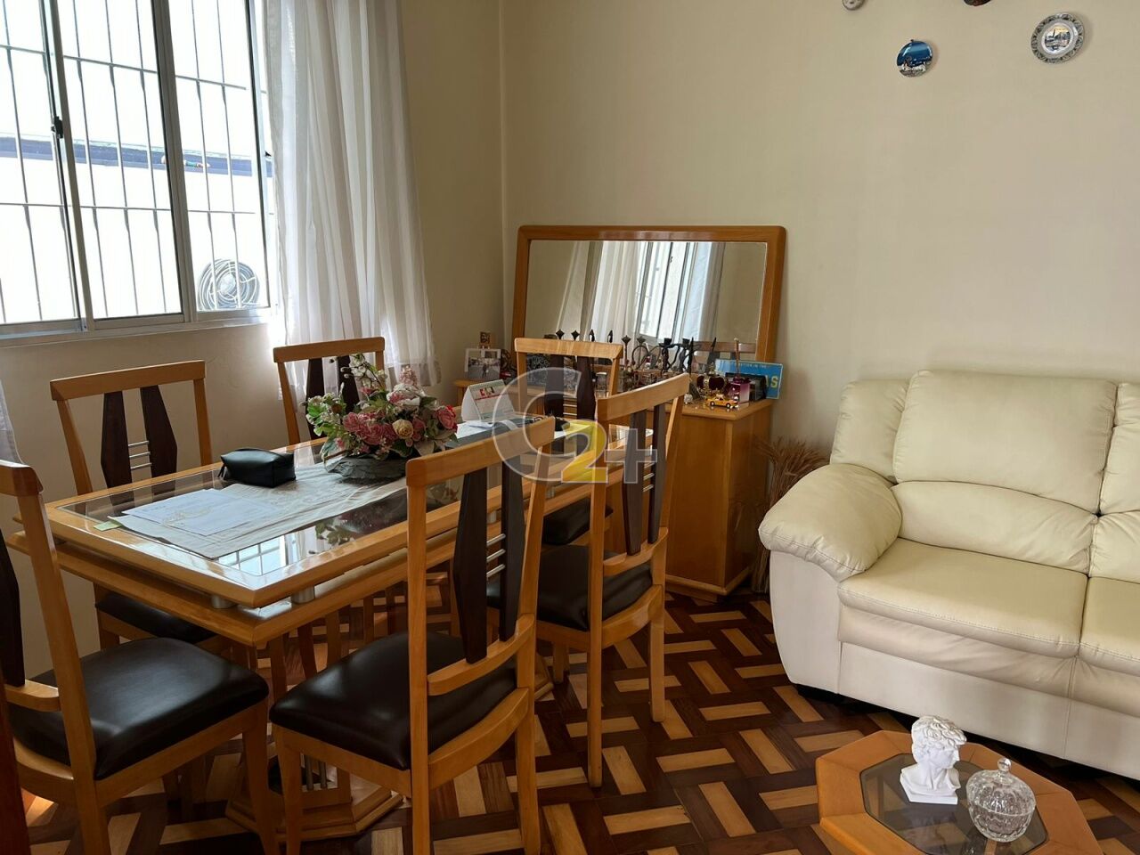 Foto 10 - CC47415