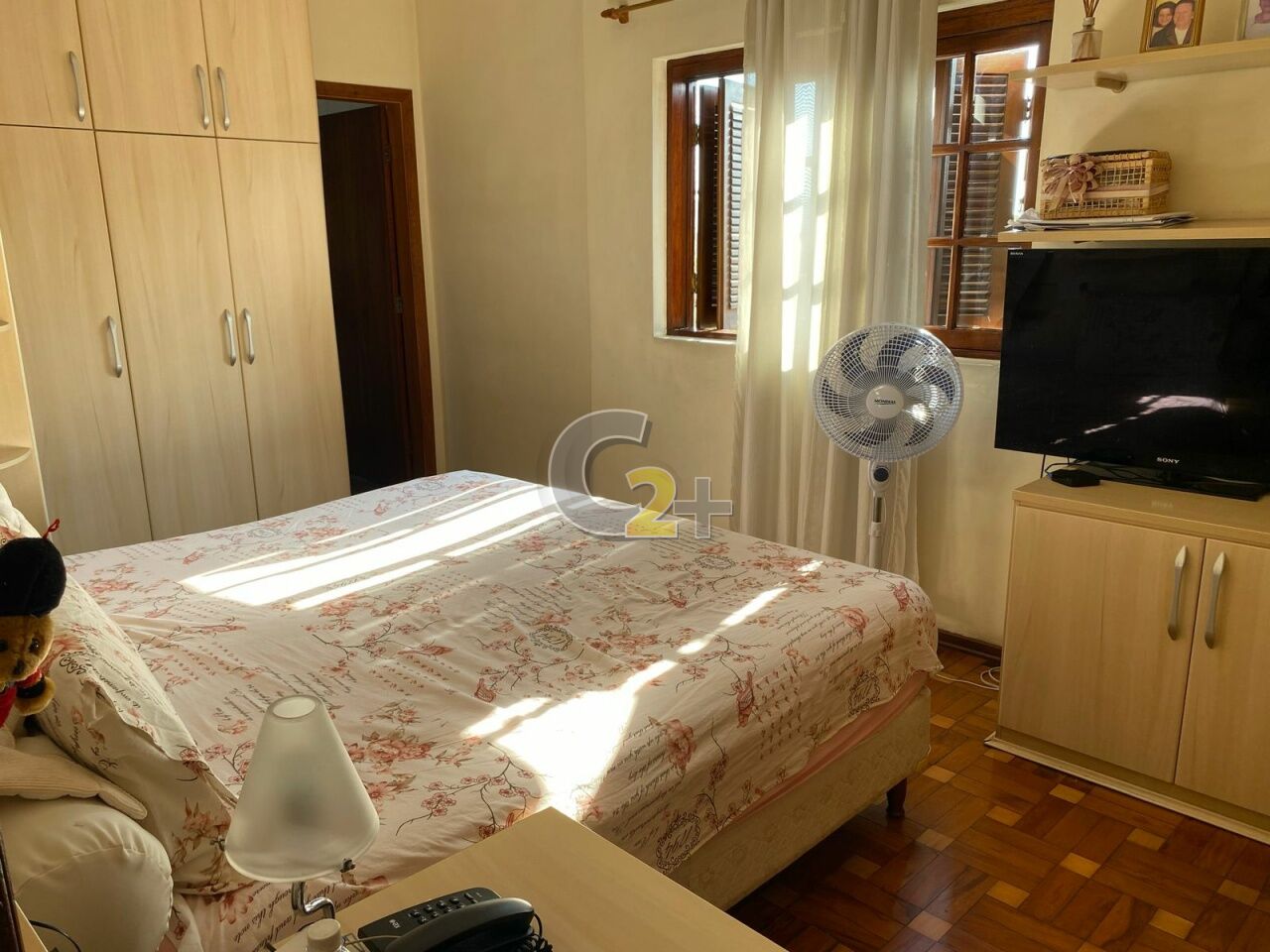 Foto 25 - CC47415