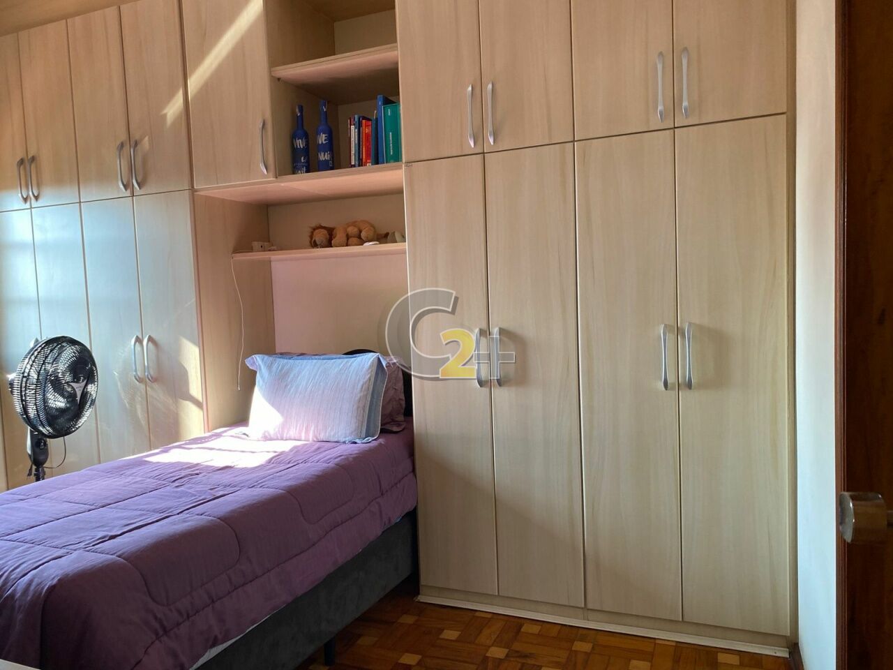 Foto 23 - CC47415