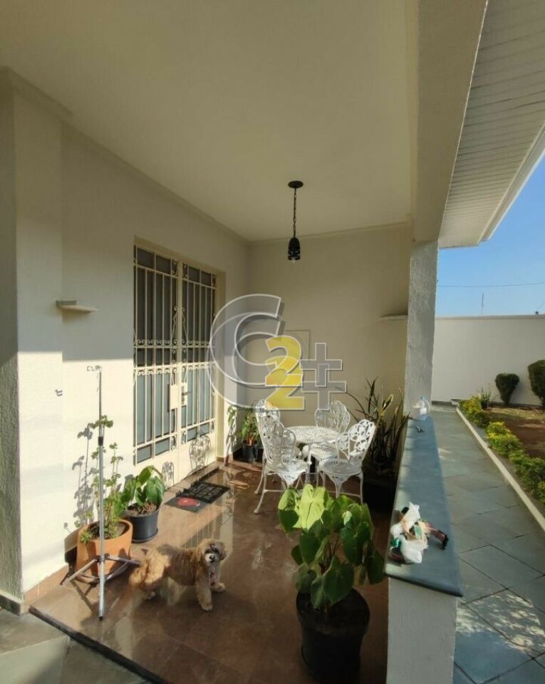 Foto 3 - CC47415