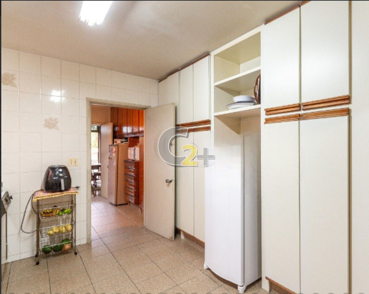 Foto 39 - CC47417