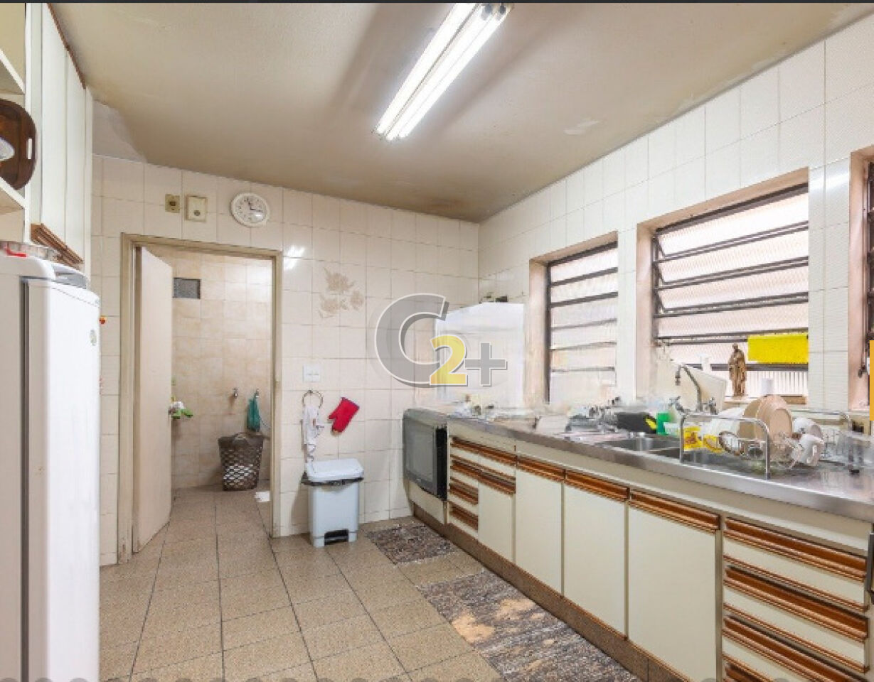 Foto 16 - CC47417