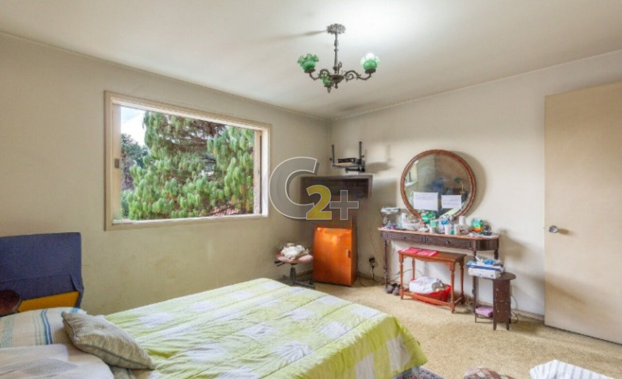 Foto 26 - CC47417